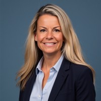 First Stop Health Employee Elizabeth Shannon's profile photo