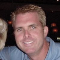Dave Antonson Email & Phone Number