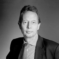 Capacent Employee Åke Andersson's profile photo