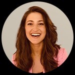 R-dent Dental Laboratory Employee Bree High's profile photo