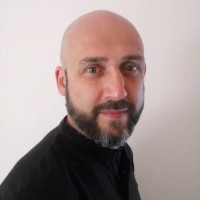Ivan Andreoli Email