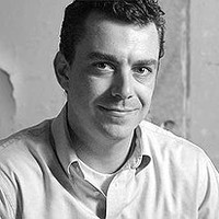 MindActive - Integrated Intelligence For Business Employee Todd Lehman's profile photo