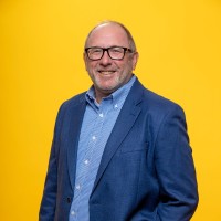 Bob Kohl Email
