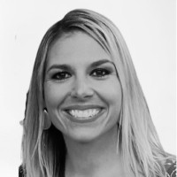 DG Media Network Employee Kelly Hartke's profile photo