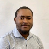 Abdulrahman Adeyemi Email & Phone Number