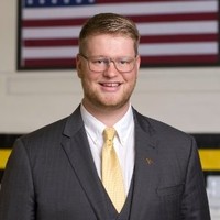 D Clay Whitley Email & Phone Number