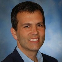 Handy Employee Kenneth Shonfeld's profile photo