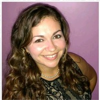 AdvantaClean of The Piedmont Employee Candice Hill's profile photo