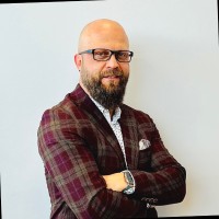 Peter Olejniczak Email & Phone Number