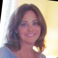 The Haskell Company Employee Renee Harrell's profile photo