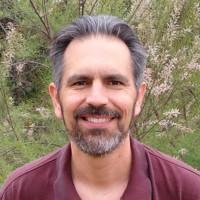 Chris Schulz Email & Phone Number