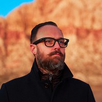 Nathan Reuss