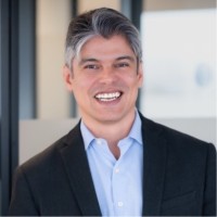 Bow-e Employee Ciro Neto's profile photo