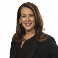 CSI DMC Employee Shelly Archer's profile photo