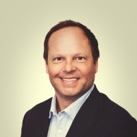 Flynt Griffin Email & Phone Number