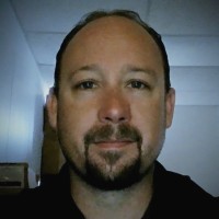 Jason Munoz Email & Phone Number
