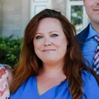 Schouest, Bamdas, Soshea, BenMaier & Eastham PLLC Employee Meghan Hoffmann's profile photo