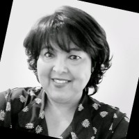 INVESTMENT ADVISORY FIRM Employee Karin Dreyer's profile photo