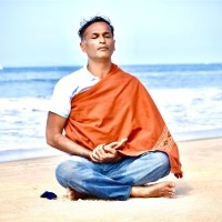 Ovum Hospitals - India Employee Lakshman L's profile photo
