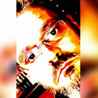 VILMAR SA Employee Bogdan Baciu's profile photo