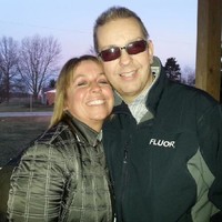 Steve Hatfield Email