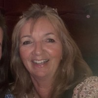 Lisa Charrington Email