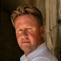 PROMODIS Employee Patrice Rolland's profile photo