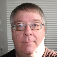 Premier Banks Employee Wayne Aap's profile photo