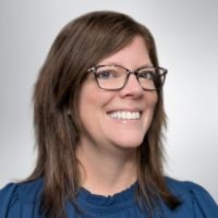 Jessica Whelan Email & Phone Number