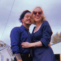 Network Computing Solutions Employee Conner Mize's profile photo