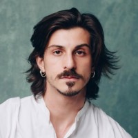 Spun Mídia Employee Ruben Klein's profile photo