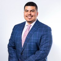 Elvis Rivera Email & Phone Number