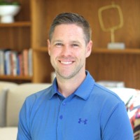 Carter Sackett Email & Phone Number