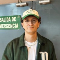 Javier Castaño Email