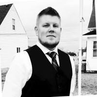 Colt Hulshof Email & Phone Number