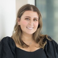 Jessica Monty Email