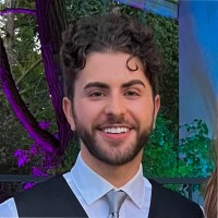Kyle Palermo Email & Phone Number
