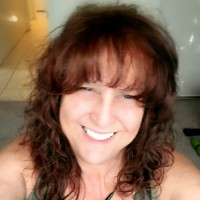 Steel Structures, Inc. Employee Laura Depalma's profile photo