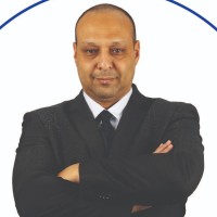 Karim Sharaby Email & Phone Number