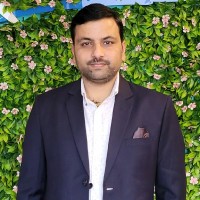Naresh Chandra Email