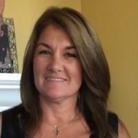 Fiscus Commercial Insurance Services Employee Annmarie Marro's profile photo