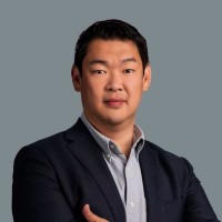 Project A Employee Jack Wang's profile photo