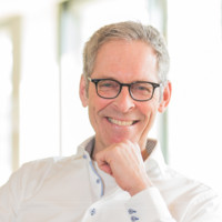Ton van Kattenbroek Email