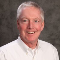 First Clearing Employee Earl Lyden's profile photo