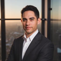 Eric Avila Email & Phone Number