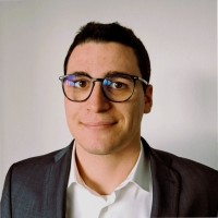 Paul Schilling Email