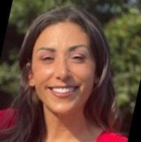 Ethos Cannabis Employee Heather Paul's profile photo