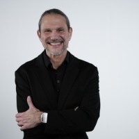 Kruze Consulting Employee Bill Hollowsky's profile photo