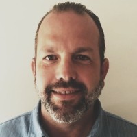 Kodiak Employee Adam Bundy's profile photo