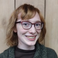 Anne-Marie Frisby Email & Phone Number